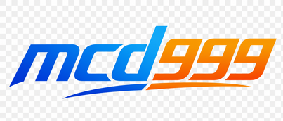 MCD999